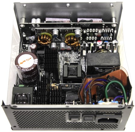 450x440 64 KB. Big one: 1500x1466 400 KB