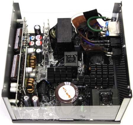 450x421 56 KB. Big one: 1500x1402 363 KB