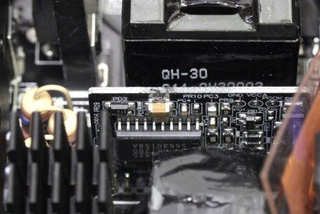 450x301 36 KB. Big one: 1500x1003 252 KB