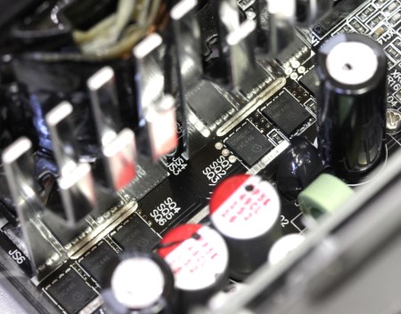 450x353 47 KB. Big one: 1500x1178 288 KB