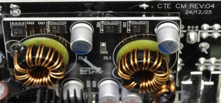 450x210 36 KB. Big one: 1500x700 210 KB