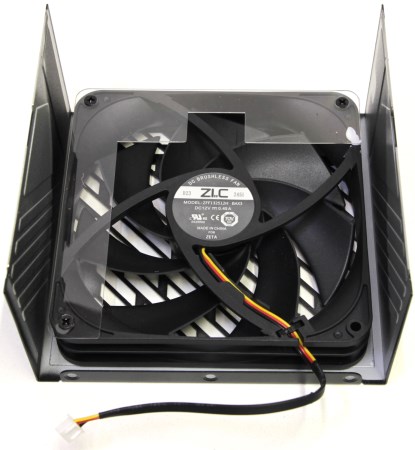 415x450 36 KB. Big one: 1382x1500 229 KB