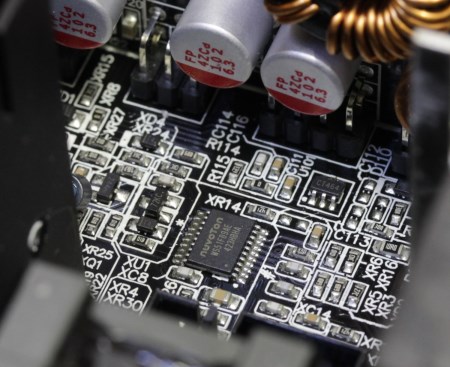 450x367 52 KB. Big one: 1500x1223 326 KB