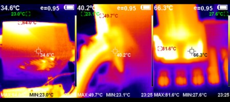 450x200 27 KB. Big one: 1500x667 134 KB