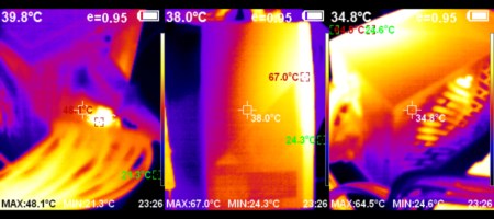 450x200 28 KB. Big one: 1500x667 139 KB