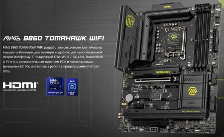 450x276 37 KB. Big one: 1200x735 319 KB