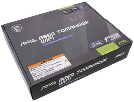 450x341 27 KB. Big one: 1500x1137 168 KB