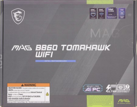 450x351 29 KB. Big one: 1500x1169 231 KB