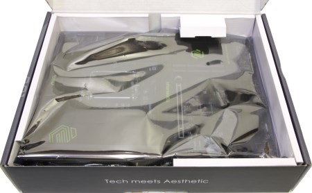 450x278 27 KB. Big one: 1500x928 165 KB