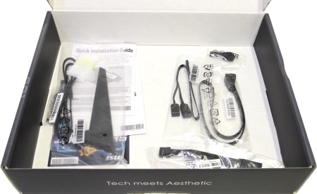 450x276 26 KB. Big one: 1500x920 168 KB