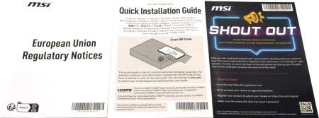 450x167 22 KB. Big one: 1500x555 159 KB