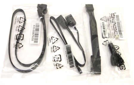 450x286 30 KB. Big one: 1500x952 185 KB