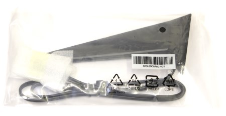 450x231 15 KB. Big one: 1500x769 98 KB