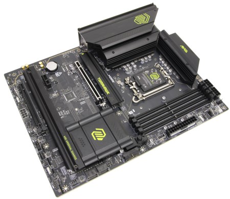 450x390 42 KB. Big one: 1500x1300 314 KB