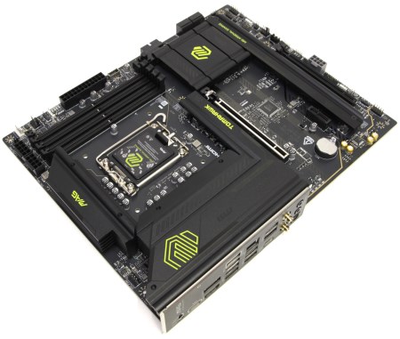 450x381 37 KB. Big one: 1500x1270 258 KB