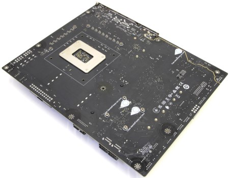 450x350 33 KB. Big one: 1500x1167 206 KB