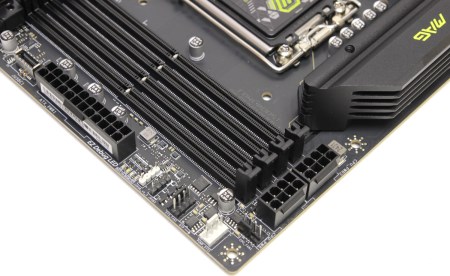 450x276 36 KB. Big one: 1500x920 250 KB