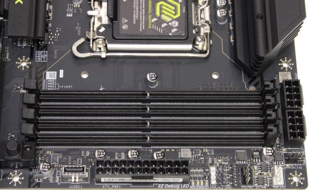 450x277 47 KB. Big one: 1500x922 365 KB