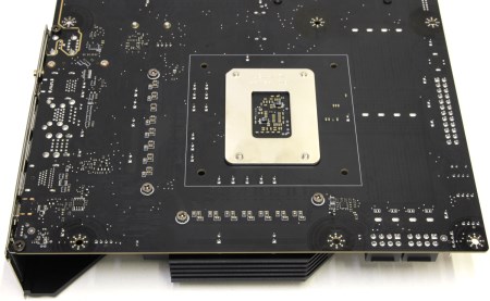 450x277 33 KB. Big one: 1500x922 210 KB