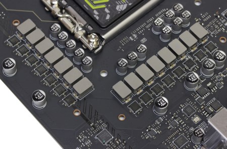 450x296 46 KB. Big one: 1500x986 289 KB