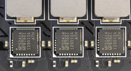 450x245 33 KB. Big one: 1500x817 256 KB