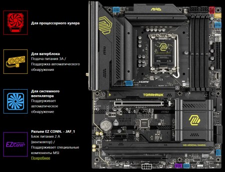 450x345 51 KB. Big one: 1051x806 233 KB