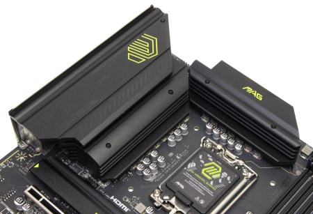 450x307 35 KB. Big one: 1500x1024 252 KB