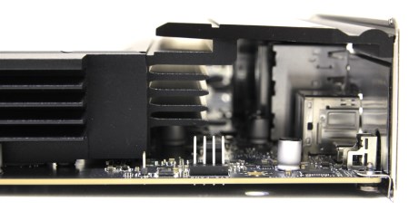 450x233 24 KB. Big one: 1500x777 153 KB