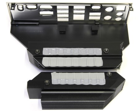 450x360 29 KB. Big one: 1500x1200 188 KB