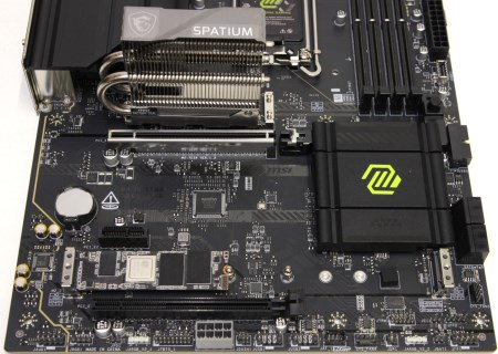 450x320 50 KB. Big one: 1500x1066 371 KB