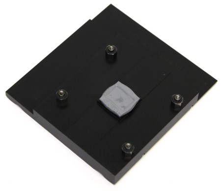 450x390 15 KB. Big one: 1500x1300 100 KB