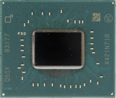 450x379 35 KB. Big one: 1500x1262 283 KB