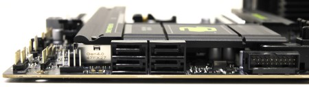 450x128 17 KB. Big one: 1500x425 100 KB