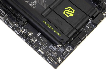 450x291 32 KB. Big one: 1500x970 241 KB