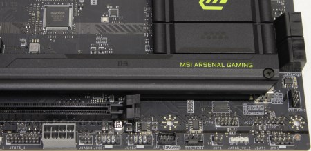 450x219 31 KB. Big one: 1500x729 247 KB