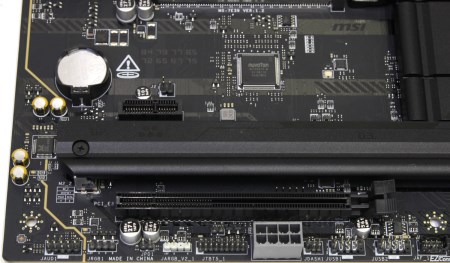 450x263 38 KB. Big one: 1500x878 273 KB