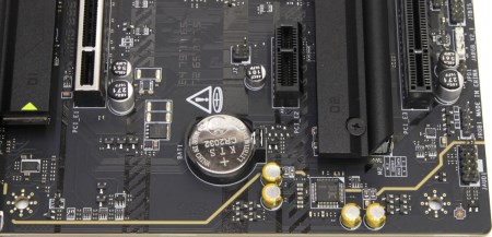 450x217 35 KB. Big one: 1500x723 241 KB