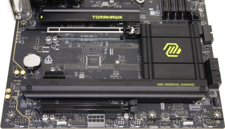 450x258 40 KB. Big one: 1500x861 302 KB