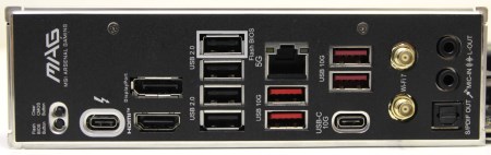 450x142 19 KB. Big one: 1500x473 136 KB