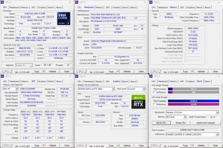 450x299 47 KB. Big one: 1500x998 344 KB