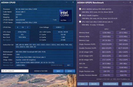 450x297 44 KB. Big one: 1428x944 328 KB