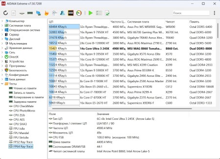 450x325 48 KB. Big one: 1378x994 323 KB