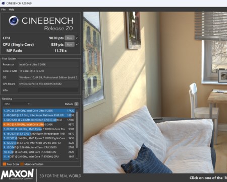 450x362 43 KB. Big one: 1478x1189 279 KB
