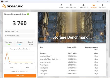 450x319 36 KB. Big one: 1500x1064 229 KB