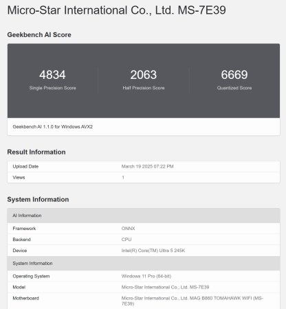 416x450 26 KB. Big one: 1297x1402 142 KB