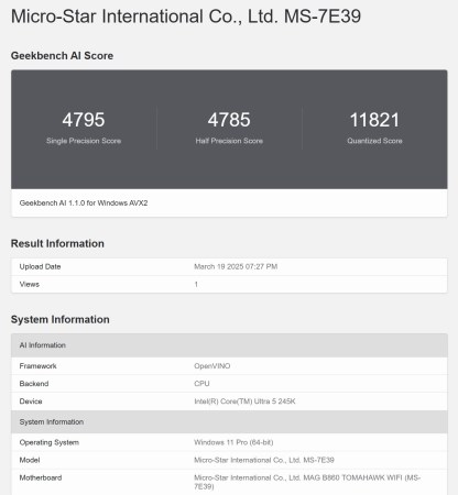 416x450 26 KB. Big one: 1297x1402 142 KB