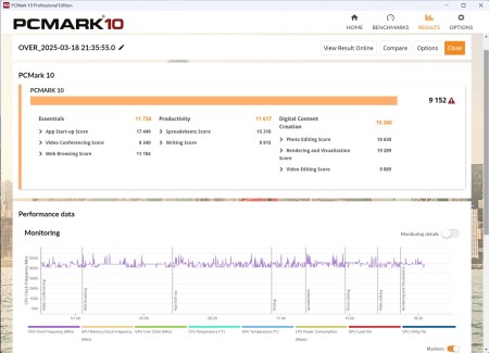 450x325 30 KB. Big one: 1500x1083 185 KB