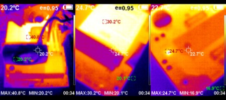 450x200 28 KB. Big one: 1500x667 144 KB