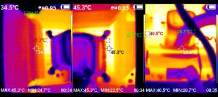 450x200 29 KB. Big one: 1500x667 143 KB