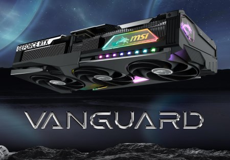 450x313  35 KB. Big one: 1500x1043  247 KB